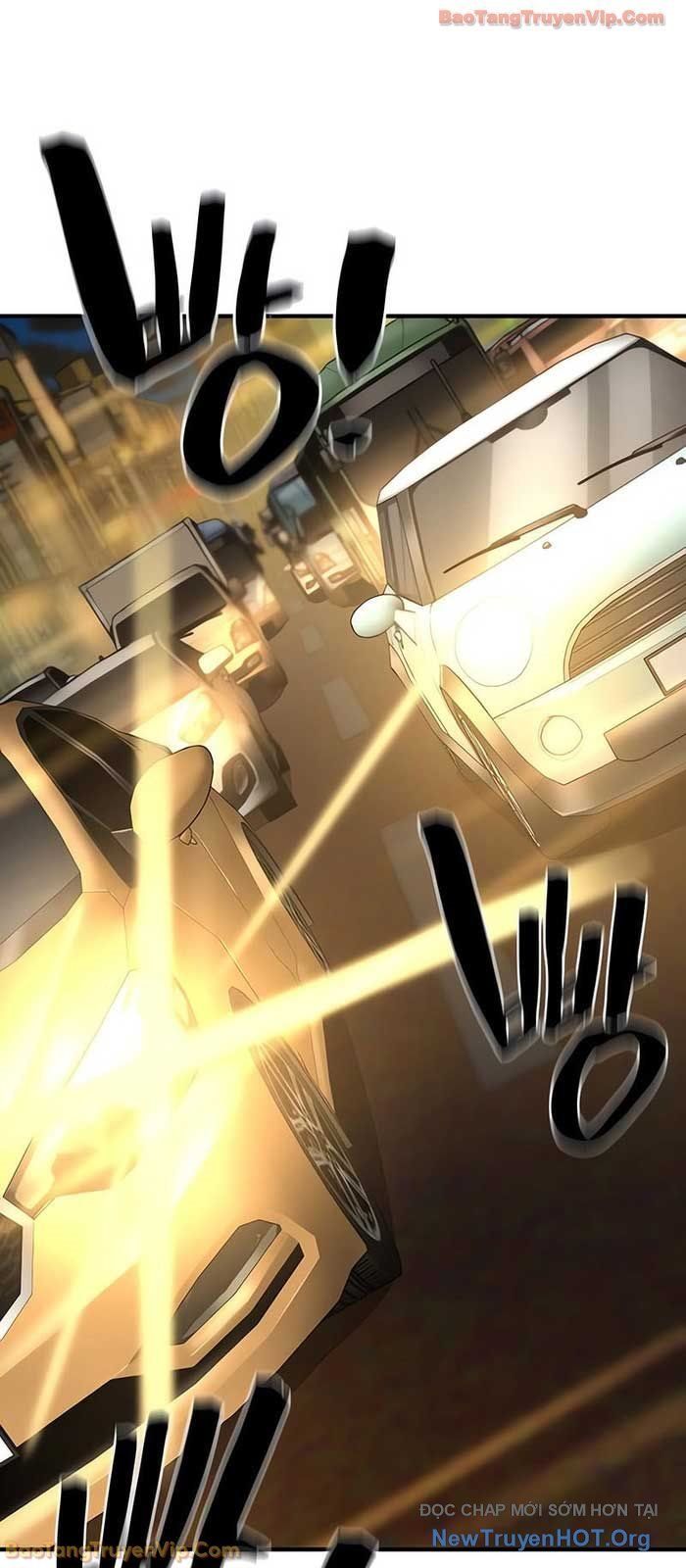 đọc truyện Kĩ Sư Bá Nhất Thế Giới Chương 209 ảnh 28 tại Thiên Thai Truyện