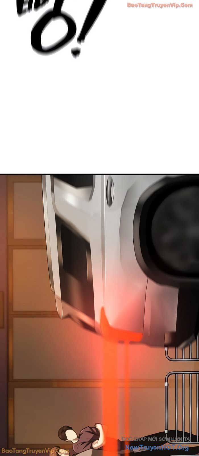 đọc truyện Kĩ Sư Bá Nhất Thế Giới Chương 209 ảnh 29 tại Thiên Thai Truyện