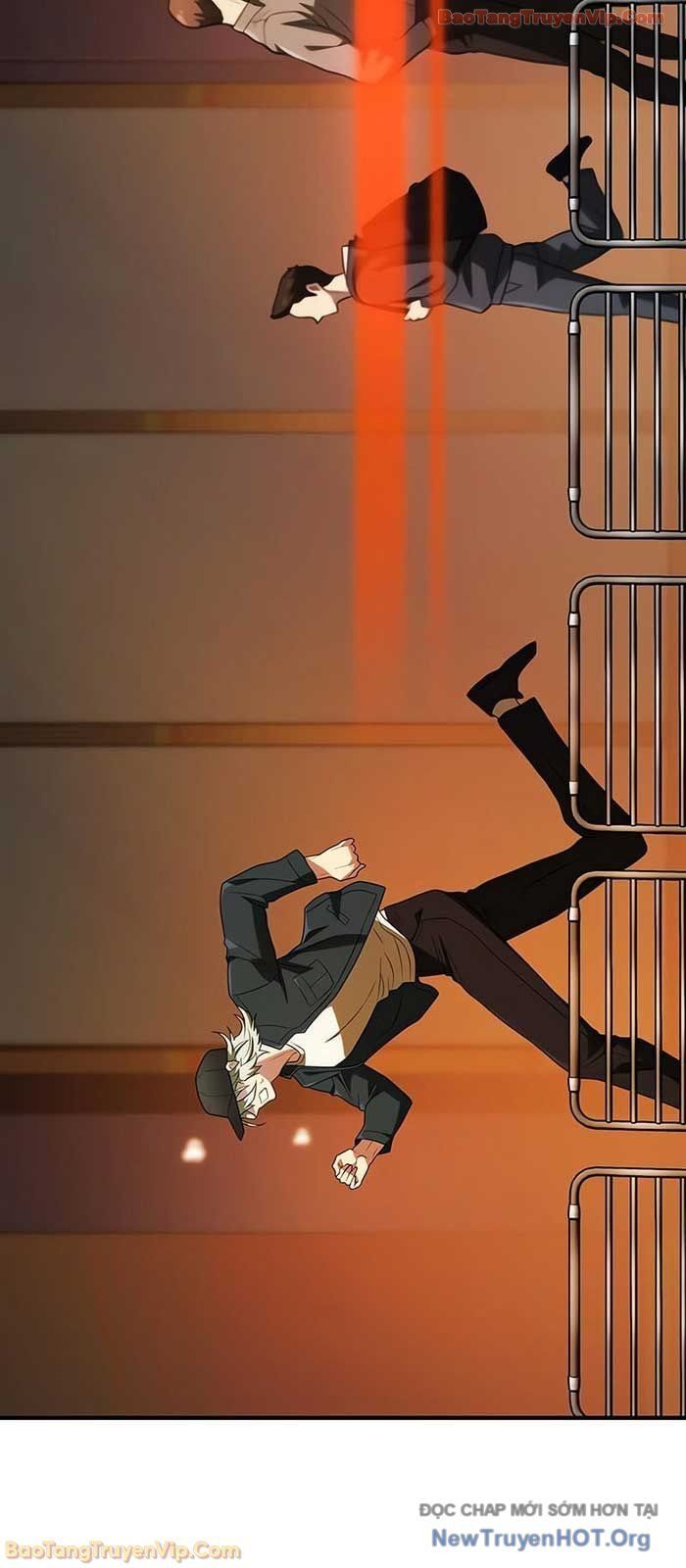 đọc truyện Kĩ Sư Bá Nhất Thế Giới Chương 209 ảnh 30 tại Thiên Thai Truyện