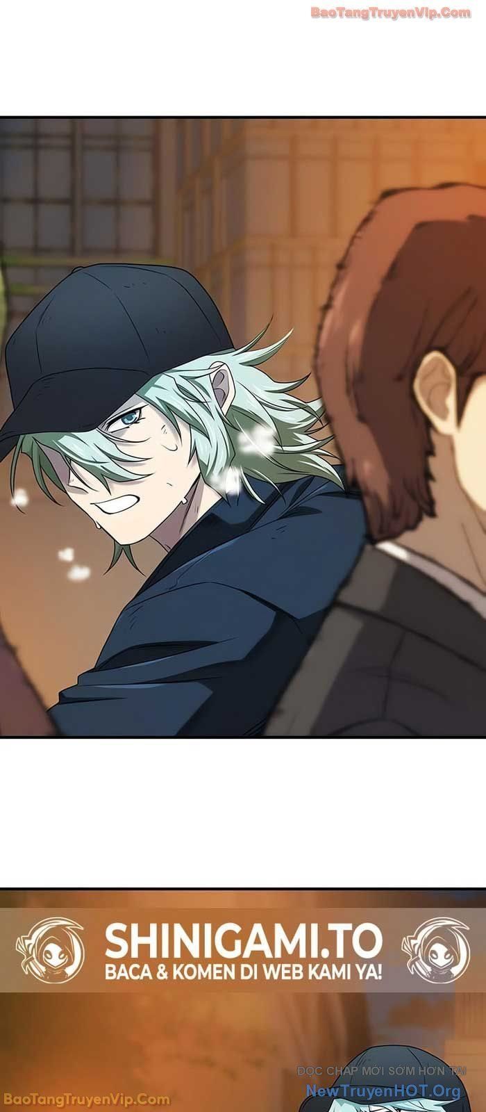 đọc truyện Kĩ Sư Bá Nhất Thế Giới Chương 209 ảnh 31 tại Thiên Thai Truyện