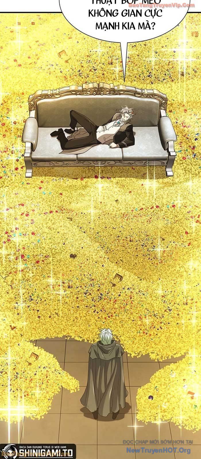 đọc truyện Kĩ Sư Bá Nhất Thế Giới Chương 209 ảnh 5 tại Thiên Thai Truyện