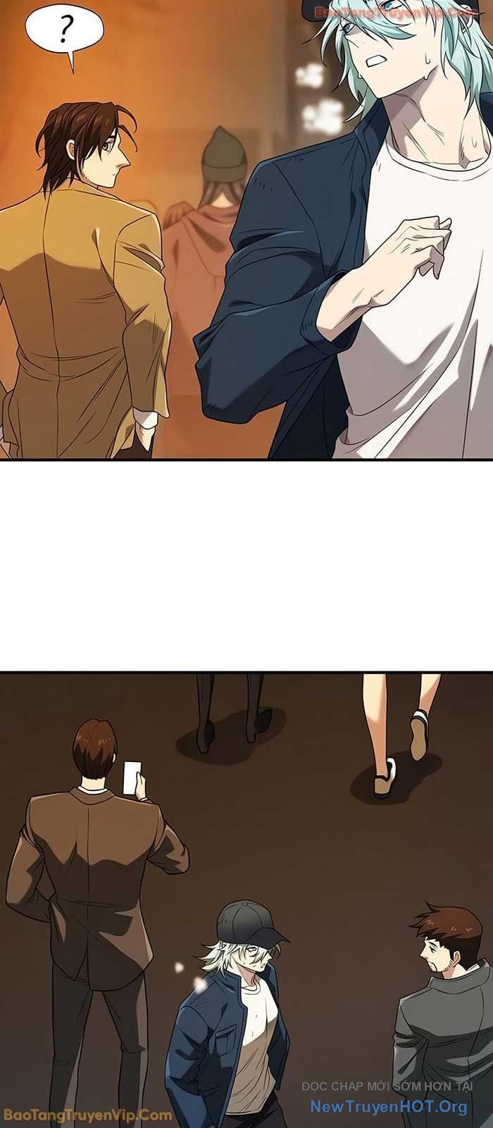 đọc truyện Kĩ Sư Bá Nhất Thế Giới Chương 209 ảnh 32 tại Thiên Thai Truyện