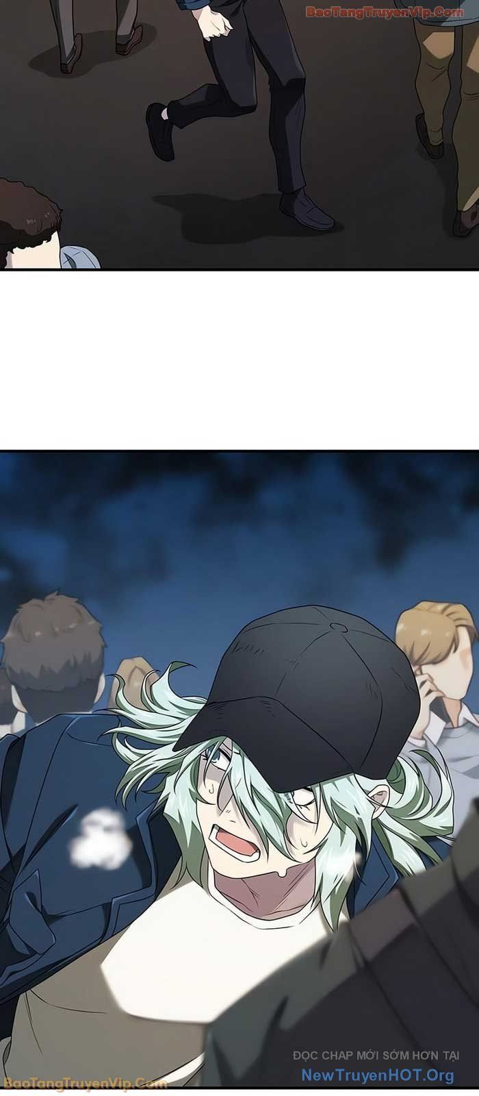 đọc truyện Kĩ Sư Bá Nhất Thế Giới Chương 209 ảnh 33 tại Thiên Thai Truyện