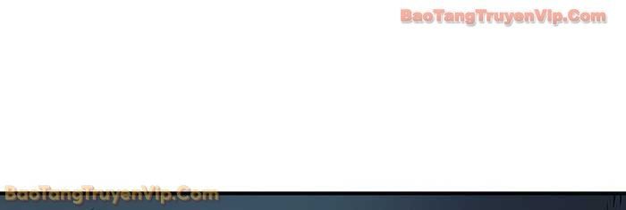 đọc truyện Kĩ Sư Bá Nhất Thế Giới Chương 209 ảnh 34 tại Thiên Thai Truyện