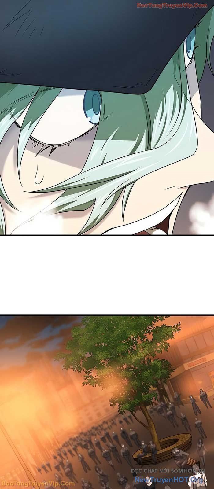 đọc truyện Kĩ Sư Bá Nhất Thế Giới Chương 209 ảnh 35 tại Thiên Thai Truyện