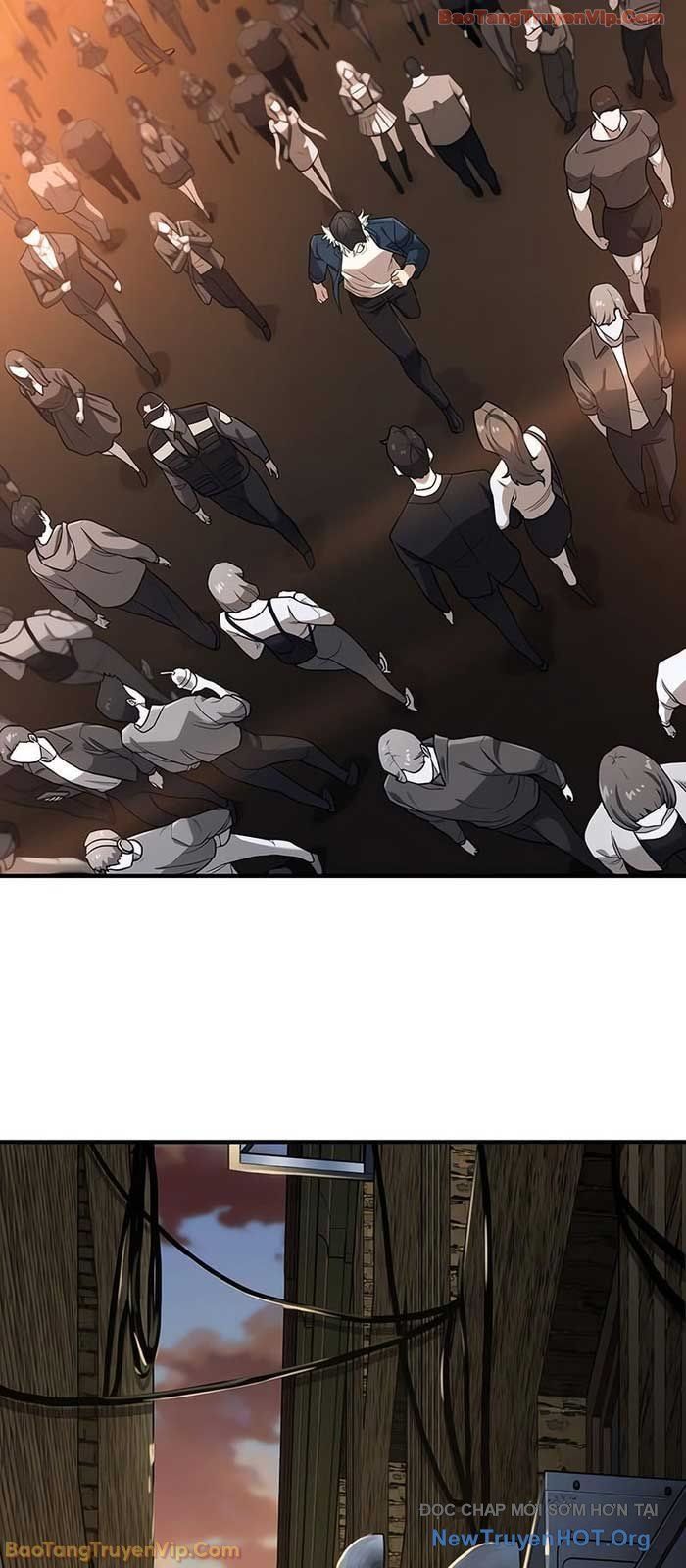 đọc truyện Kĩ Sư Bá Nhất Thế Giới Chương 209 ảnh 36 tại Thiên Thai Truyện