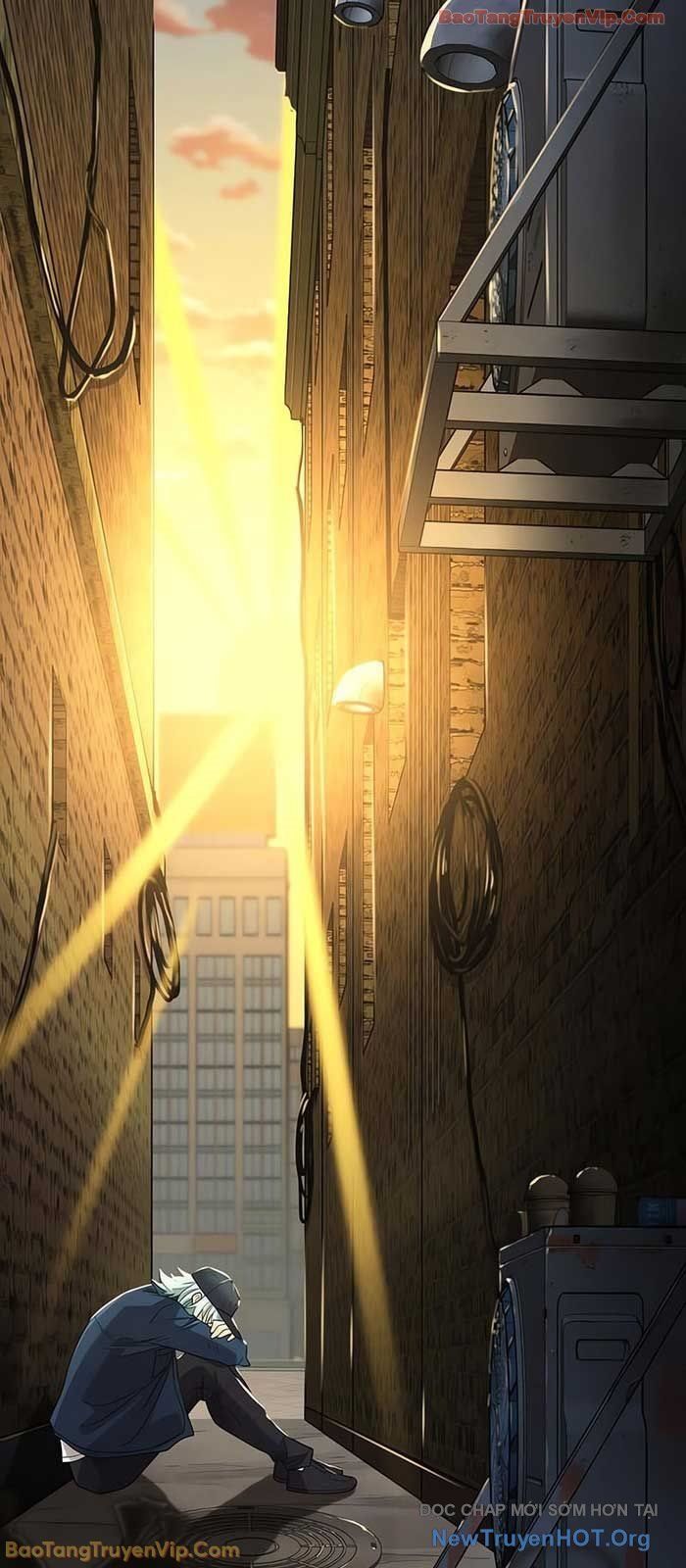 đọc truyện Kĩ Sư Bá Nhất Thế Giới Chương 209 ảnh 37 tại Thiên Thai Truyện