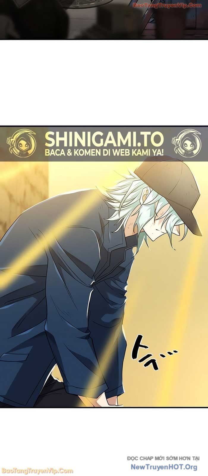 đọc truyện Kĩ Sư Bá Nhất Thế Giới Chương 209 ảnh 38 tại Thiên Thai Truyện