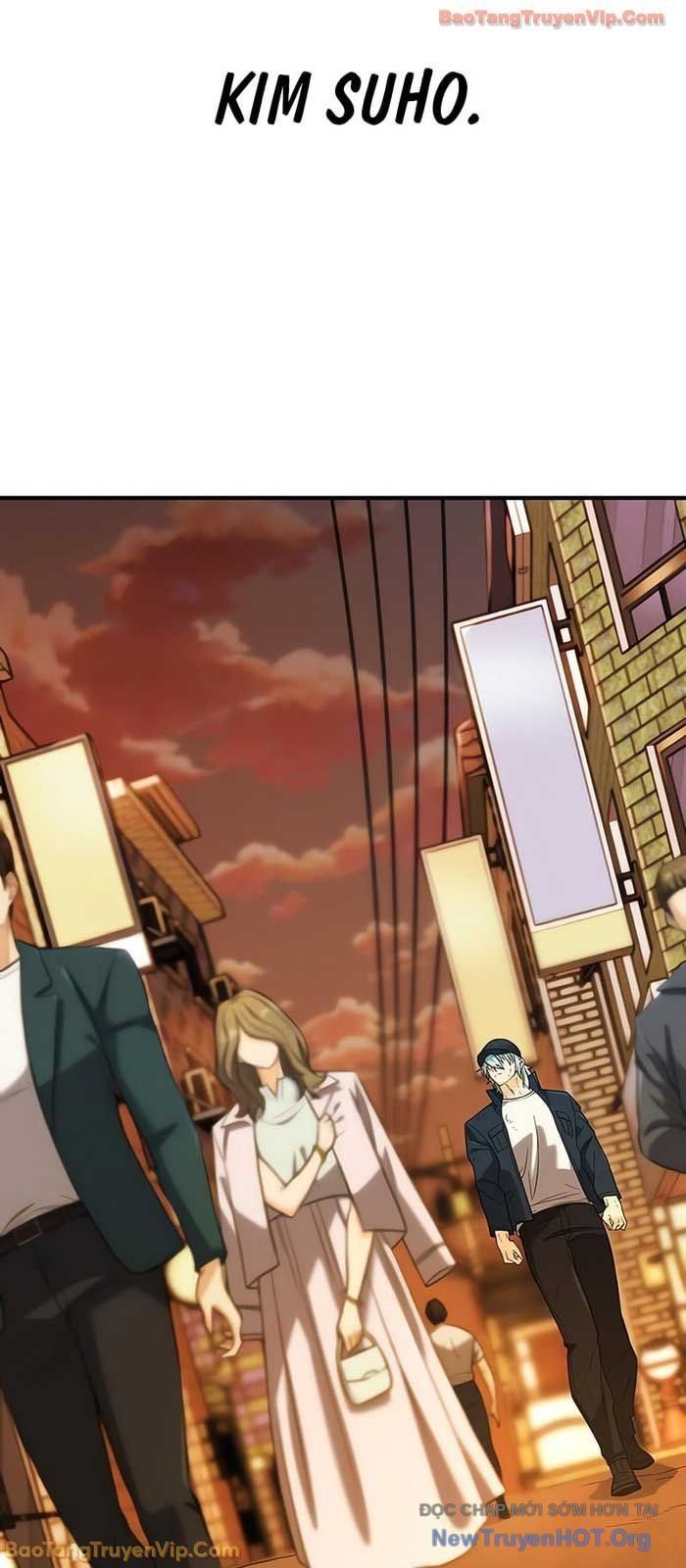 đọc truyện Kĩ Sư Bá Nhất Thế Giới Chương 209 ảnh 39 tại Thiên Thai Truyện