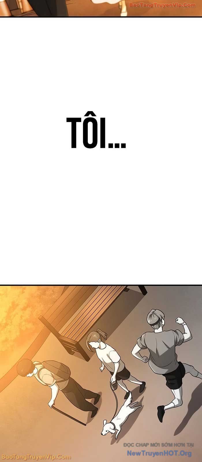 đọc truyện Kĩ Sư Bá Nhất Thế Giới Chương 209 ảnh 40 tại Thiên Thai Truyện