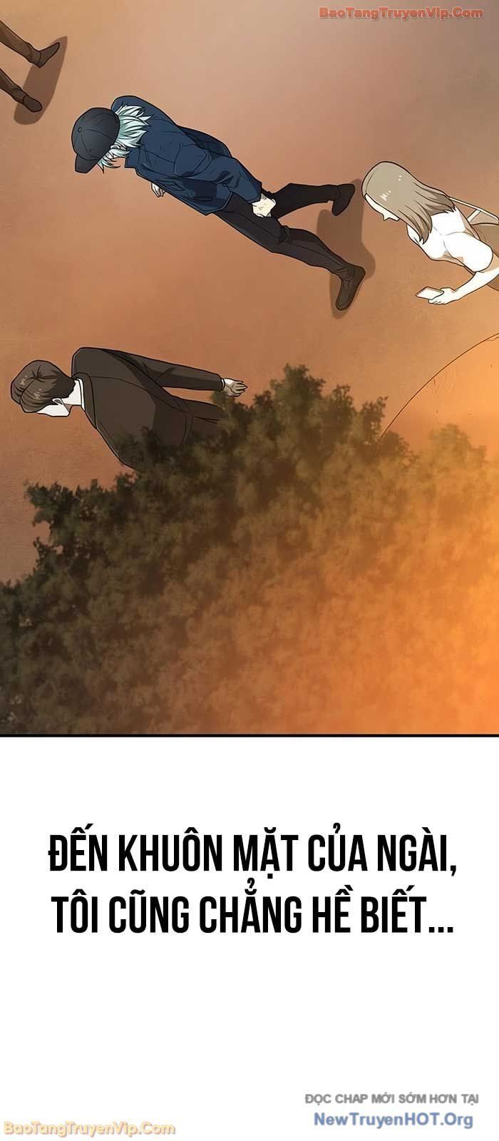 đọc truyện Kĩ Sư Bá Nhất Thế Giới Chương 209 ảnh 41 tại Thiên Thai Truyện