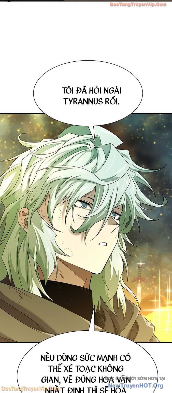 đọc truyện Kĩ Sư Bá Nhất Thế Giới Chương 209 ảnh 6 tại Thiên Thai Truyện