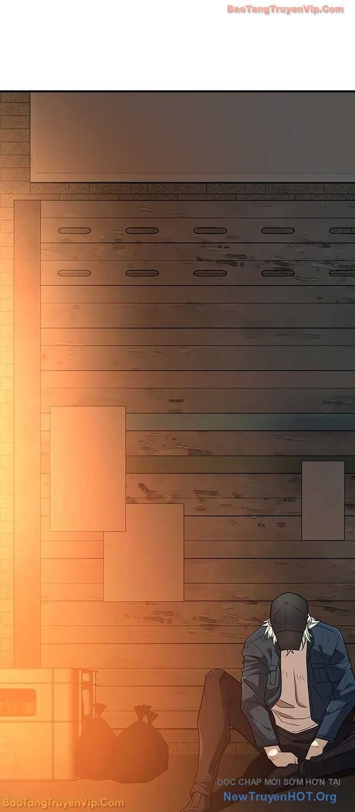 đọc truyện Kĩ Sư Bá Nhất Thế Giới Chương 209 ảnh 42 tại Thiên Thai Truyện