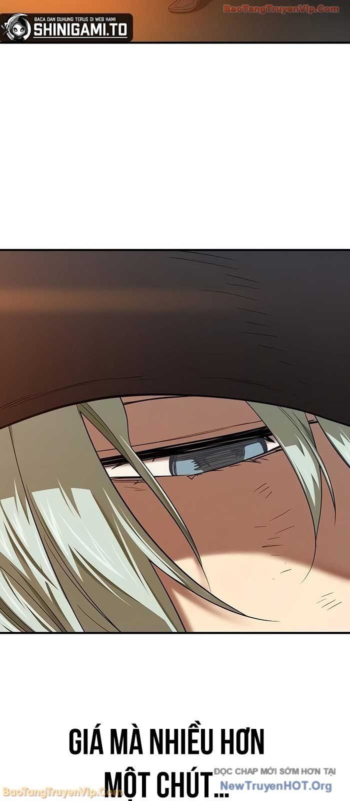 đọc truyện Kĩ Sư Bá Nhất Thế Giới Chương 209 ảnh 43 tại Thiên Thai Truyện