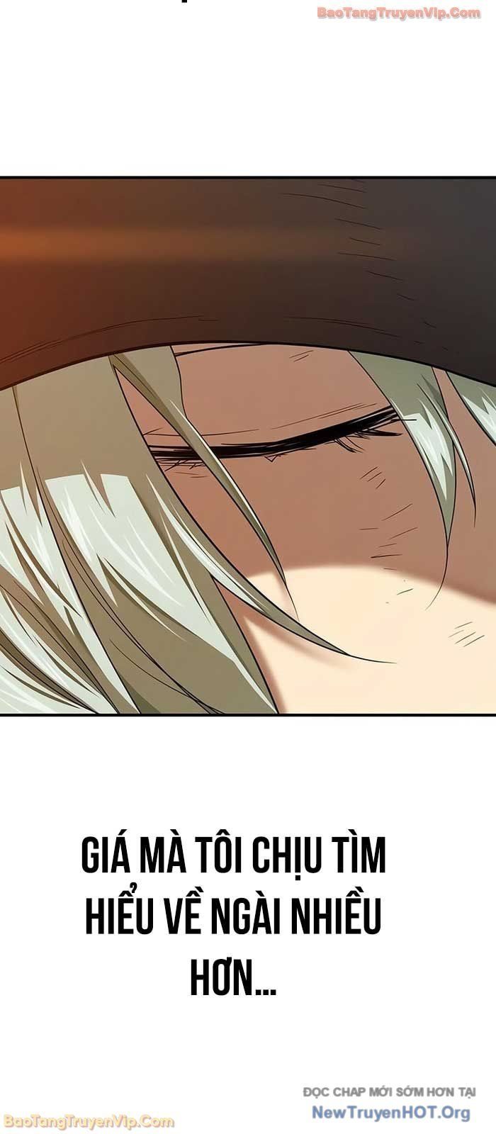 đọc truyện Kĩ Sư Bá Nhất Thế Giới Chương 209 ảnh 44 tại Thiên Thai Truyện