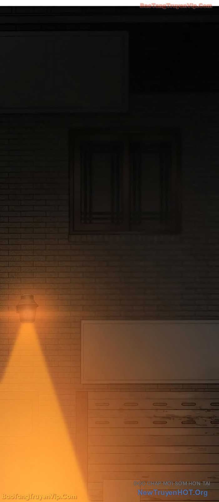 đọc truyện Kĩ Sư Bá Nhất Thế Giới Chương 209 ảnh 45 tại Thiên Thai Truyện