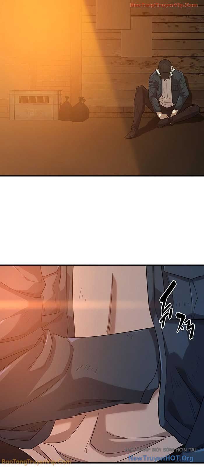 đọc truyện Kĩ Sư Bá Nhất Thế Giới Chương 209 ảnh 46 tại Thiên Thai Truyện