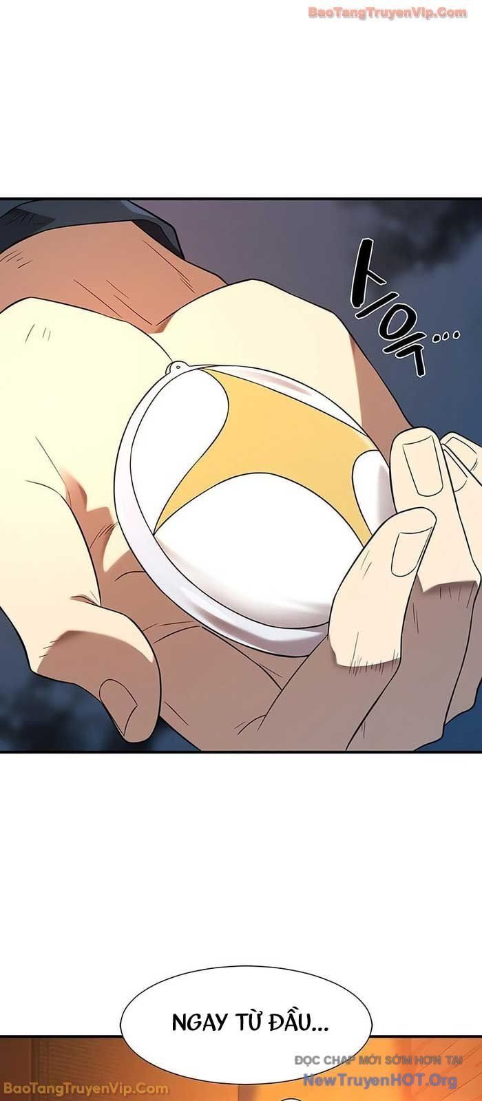 đọc truyện Kĩ Sư Bá Nhất Thế Giới Chương 209 ảnh 47 tại Thiên Thai Truyện