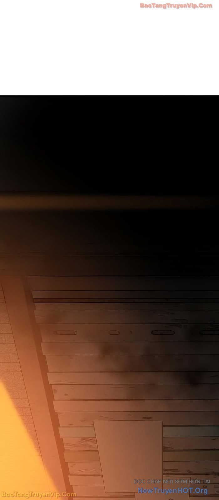 đọc truyện Kĩ Sư Bá Nhất Thế Giới Chương 209 ảnh 51 tại Thiên Thai Truyện