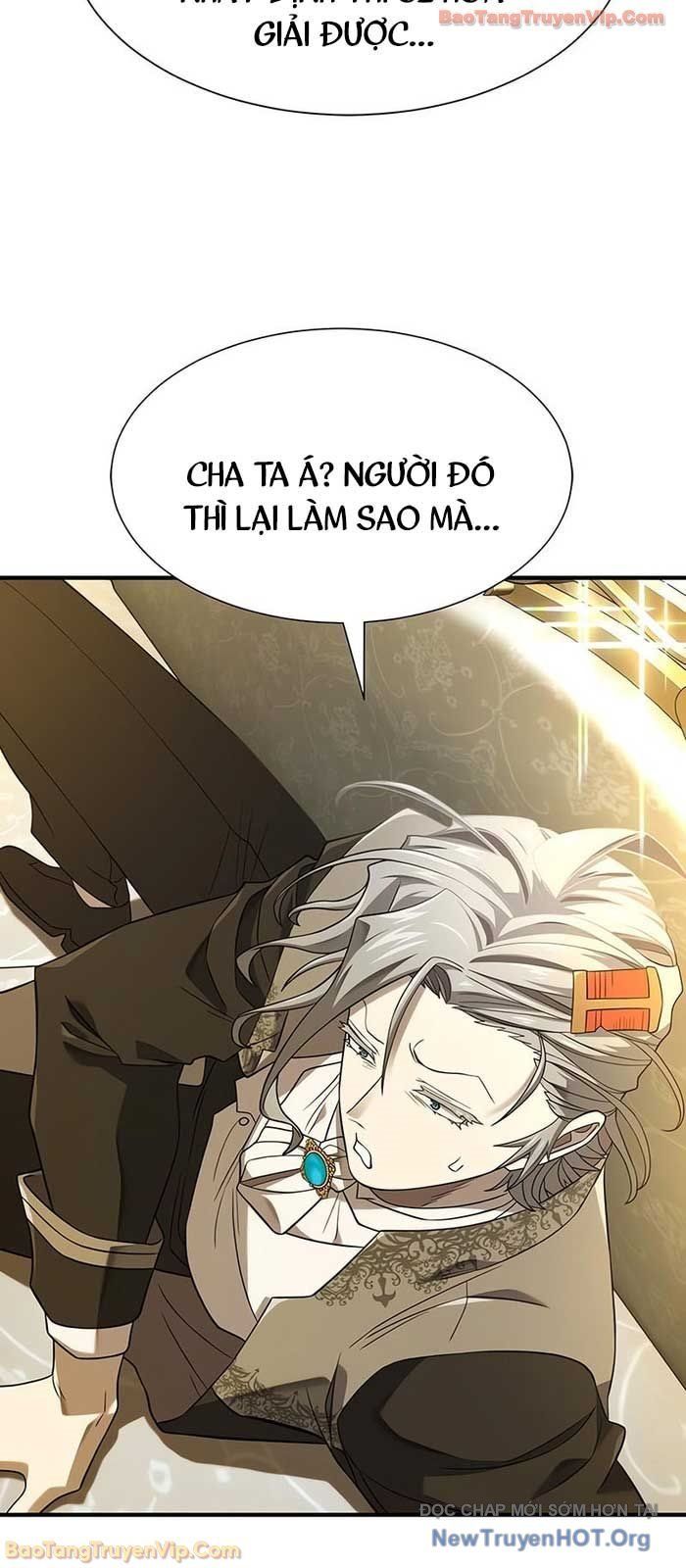 đọc truyện Kĩ Sư Bá Nhất Thế Giới Chương 209 ảnh 7 tại Thiên Thai Truyện