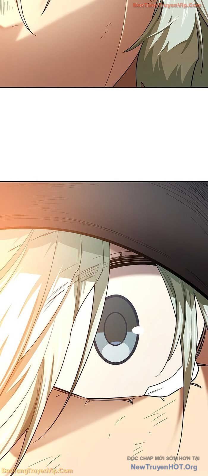 đọc truyện Kĩ Sư Bá Nhất Thế Giới Chương 209 ảnh 53 tại Thiên Thai Truyện