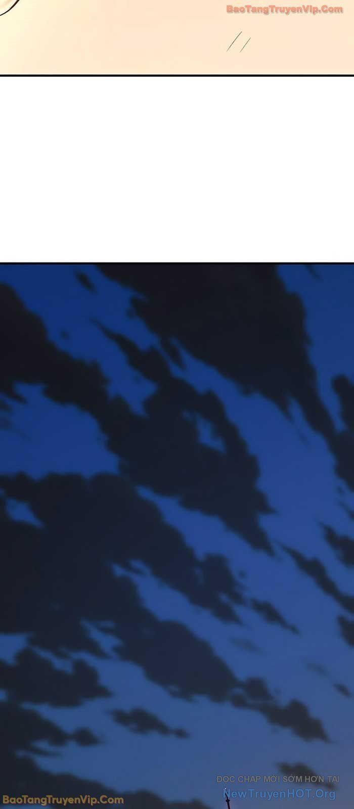 đọc truyện Kĩ Sư Bá Nhất Thế Giới Chương 209 ảnh 54 tại Thiên Thai Truyện