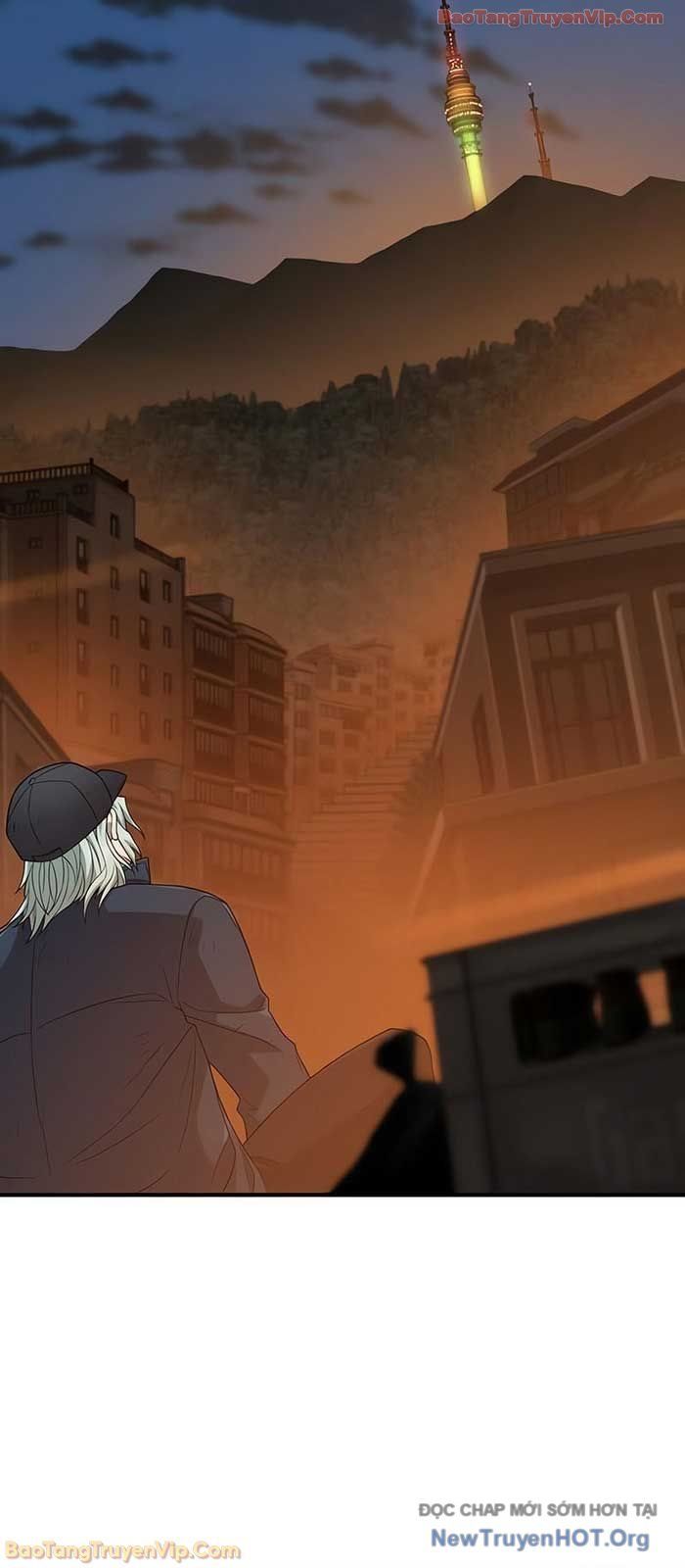 đọc truyện Kĩ Sư Bá Nhất Thế Giới Chương 209 ảnh 55 tại Thiên Thai Truyện