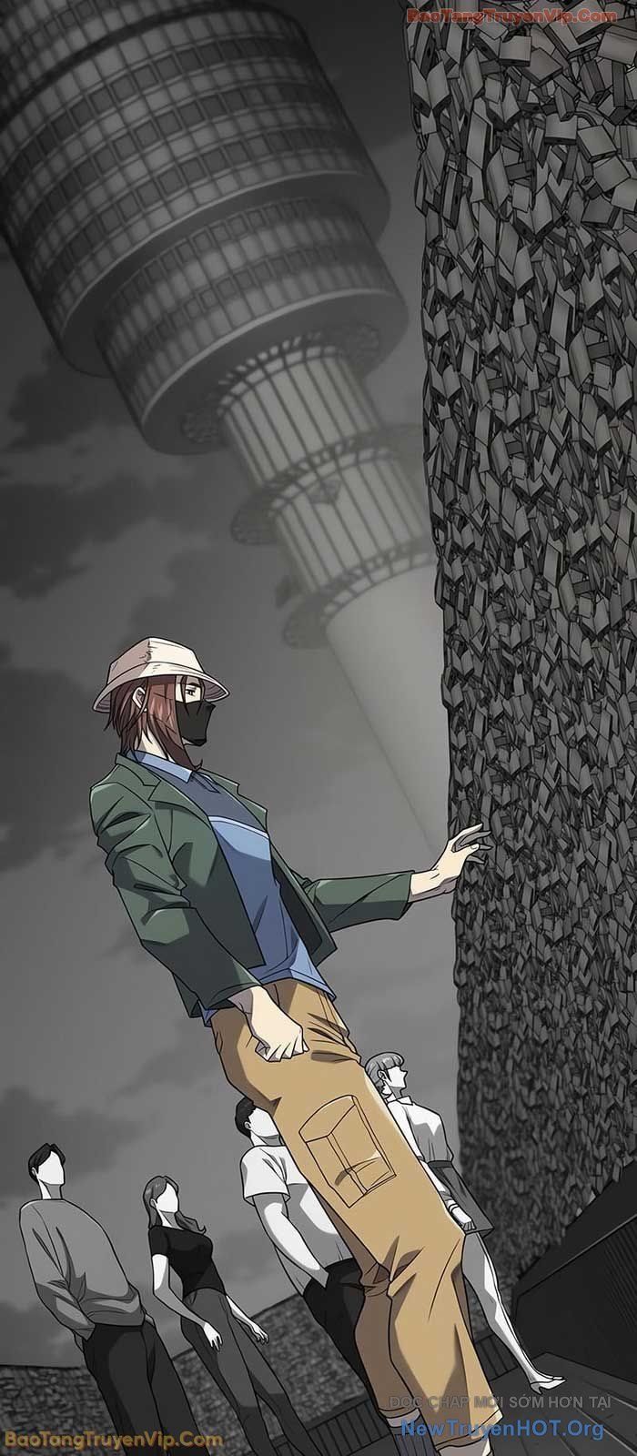 đọc truyện Kĩ Sư Bá Nhất Thế Giới Chương 209 ảnh 57 tại Thiên Thai Truyện