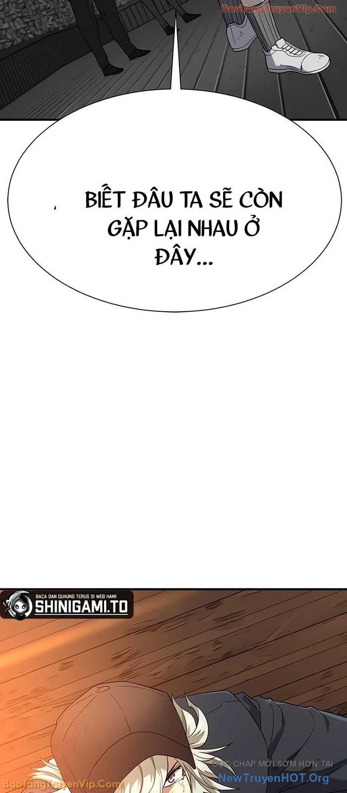 đọc truyện Kĩ Sư Bá Nhất Thế Giới Chương 209 ảnh 58 tại Thiên Thai Truyện