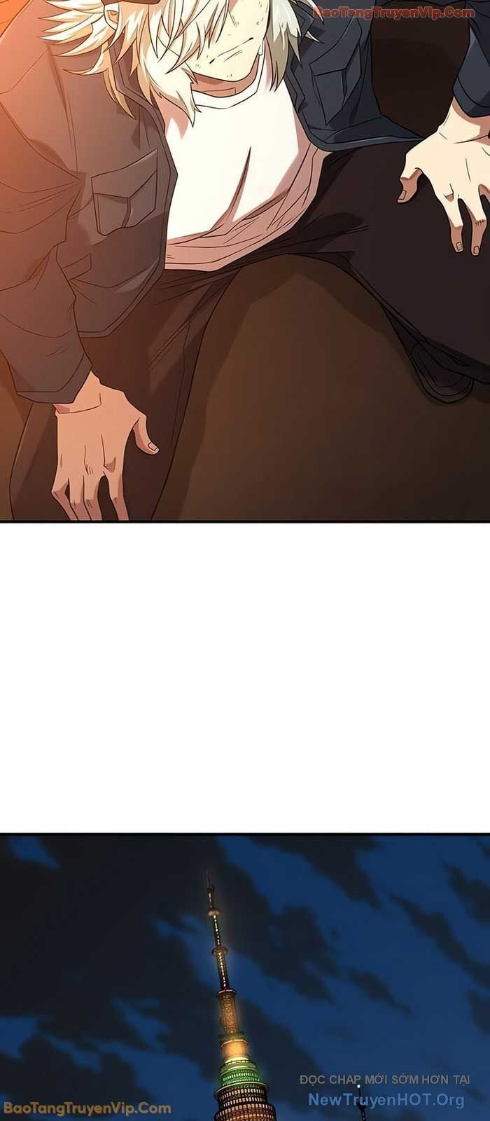 đọc truyện Kĩ Sư Bá Nhất Thế Giới Chương 209 ảnh 59 tại Thiên Thai Truyện