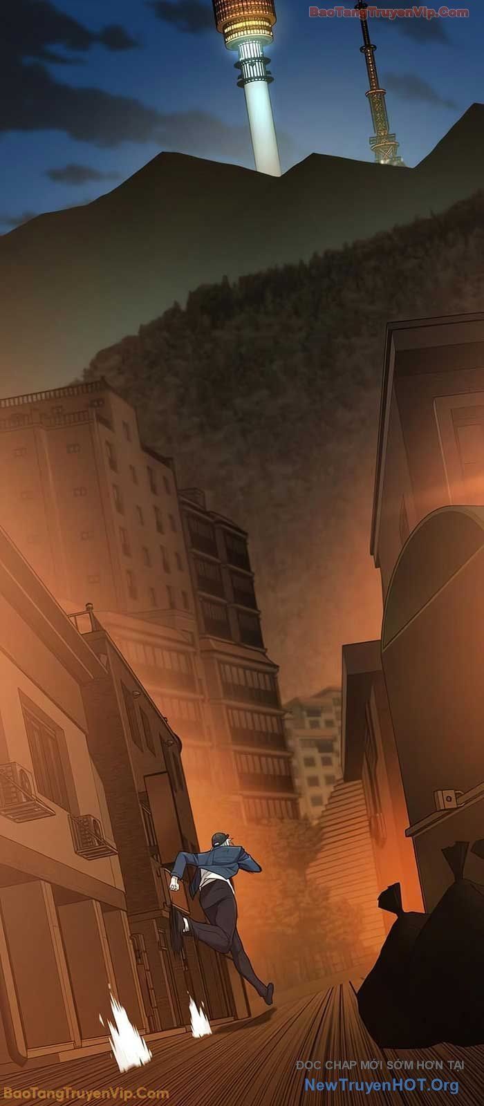 đọc truyện Kĩ Sư Bá Nhất Thế Giới Chương 209 ảnh 60 tại Thiên Thai Truyện