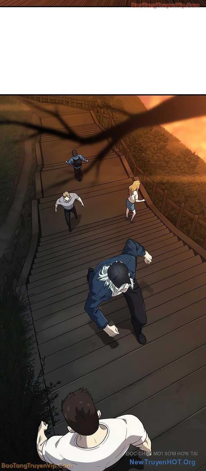 đọc truyện Kĩ Sư Bá Nhất Thế Giới Chương 209 ảnh 61 tại Thiên Thai Truyện