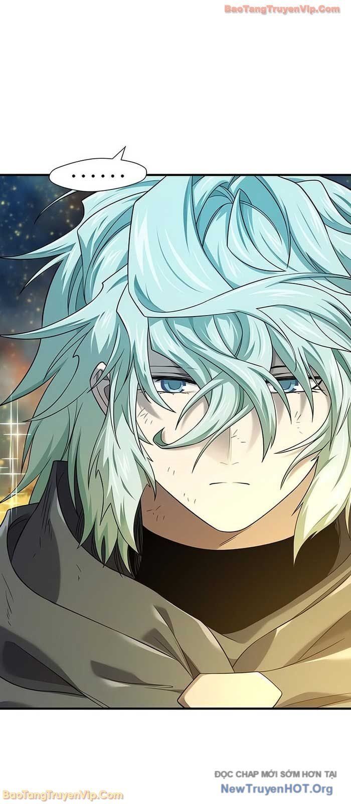 đọc truyện Kĩ Sư Bá Nhất Thế Giới Chương 209 ảnh 8 tại Thiên Thai Truyện