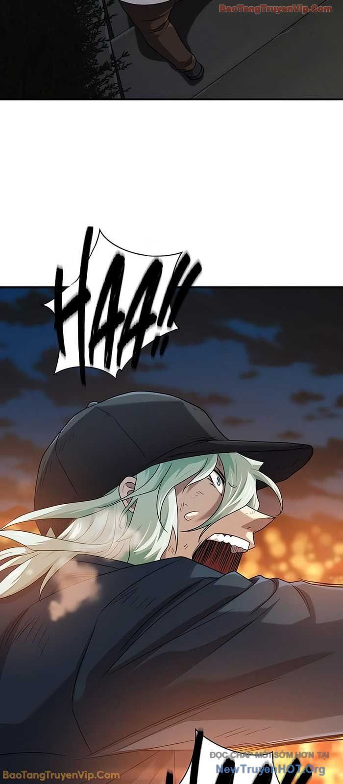 đọc truyện Kĩ Sư Bá Nhất Thế Giới Chương 209 ảnh 62 tại Thiên Thai Truyện