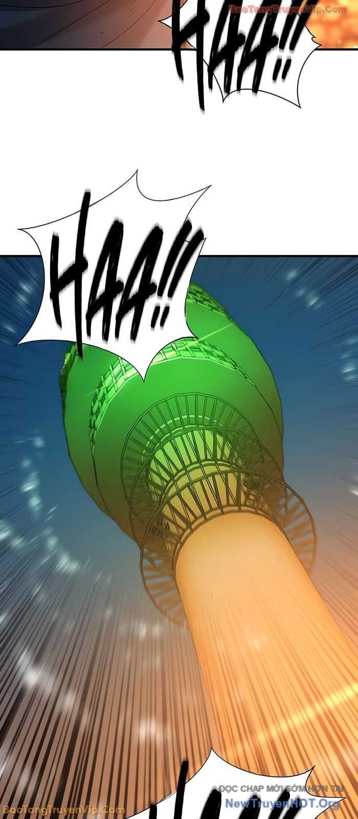 đọc truyện Kĩ Sư Bá Nhất Thế Giới Chương 209 ảnh 63 tại Thiên Thai Truyện