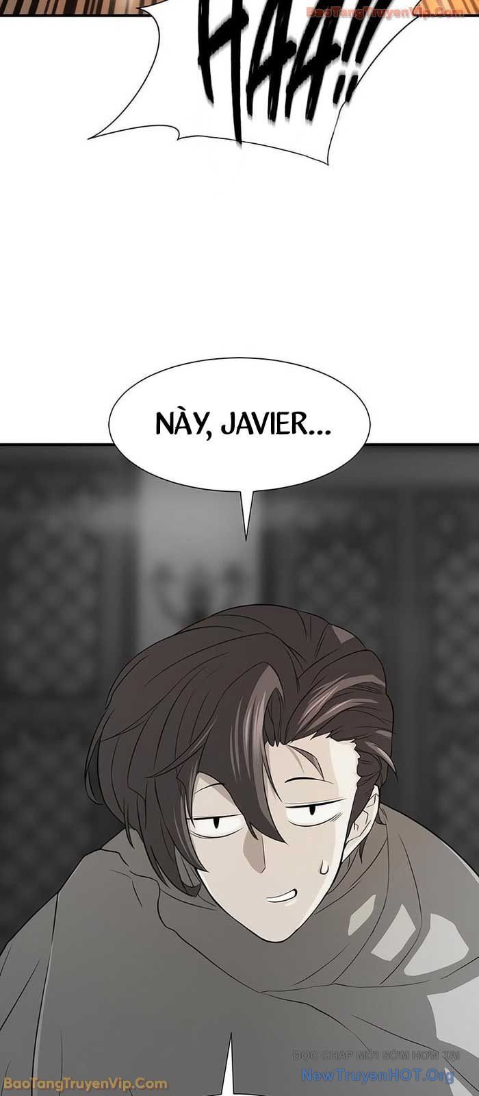 đọc truyện Kĩ Sư Bá Nhất Thế Giới Chương 209 ảnh 64 tại Thiên Thai Truyện