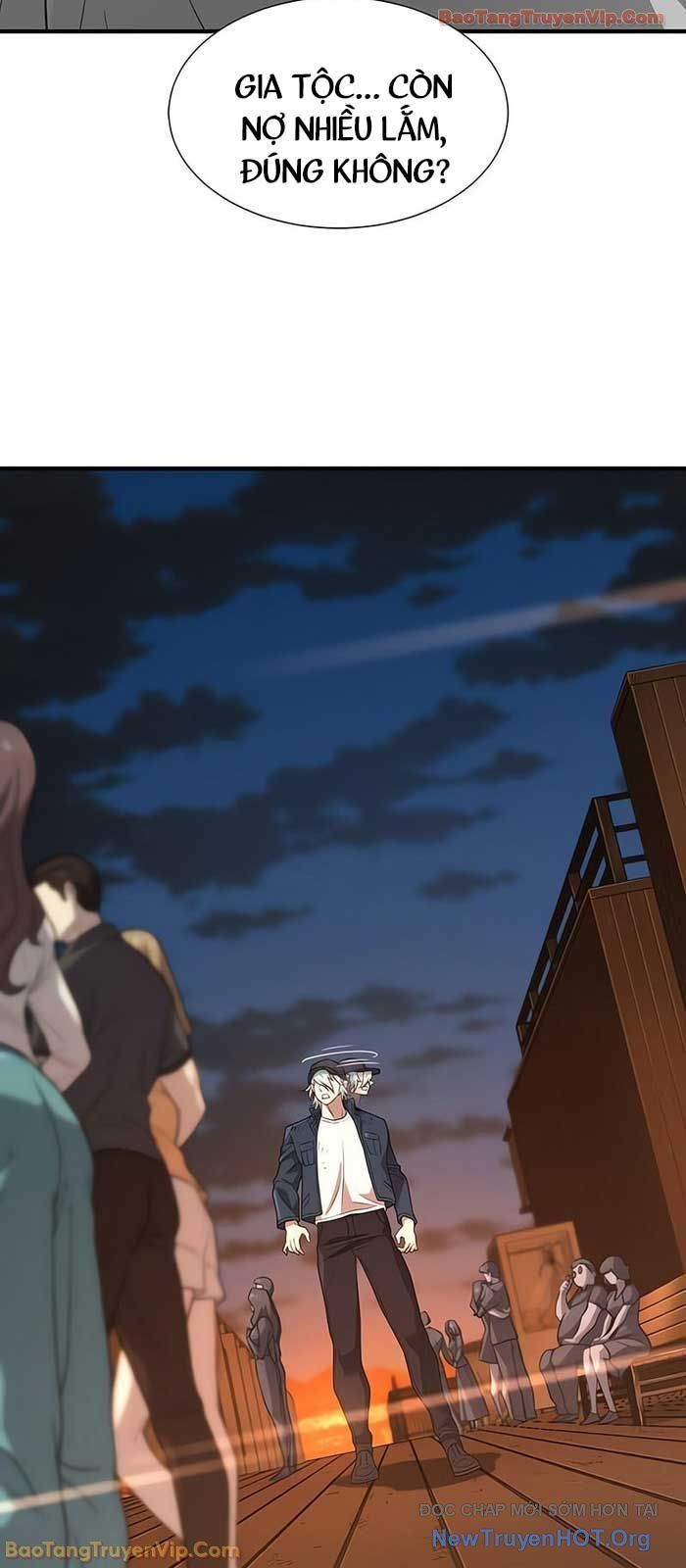 đọc truyện Kĩ Sư Bá Nhất Thế Giới Chương 209 ảnh 65 tại Thiên Thai Truyện