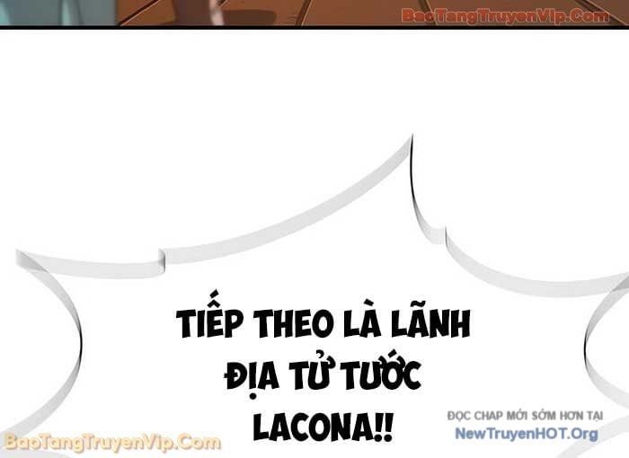 đọc truyện Kĩ Sư Bá Nhất Thế Giới Chương 209 ảnh 66 tại Thiên Thai Truyện