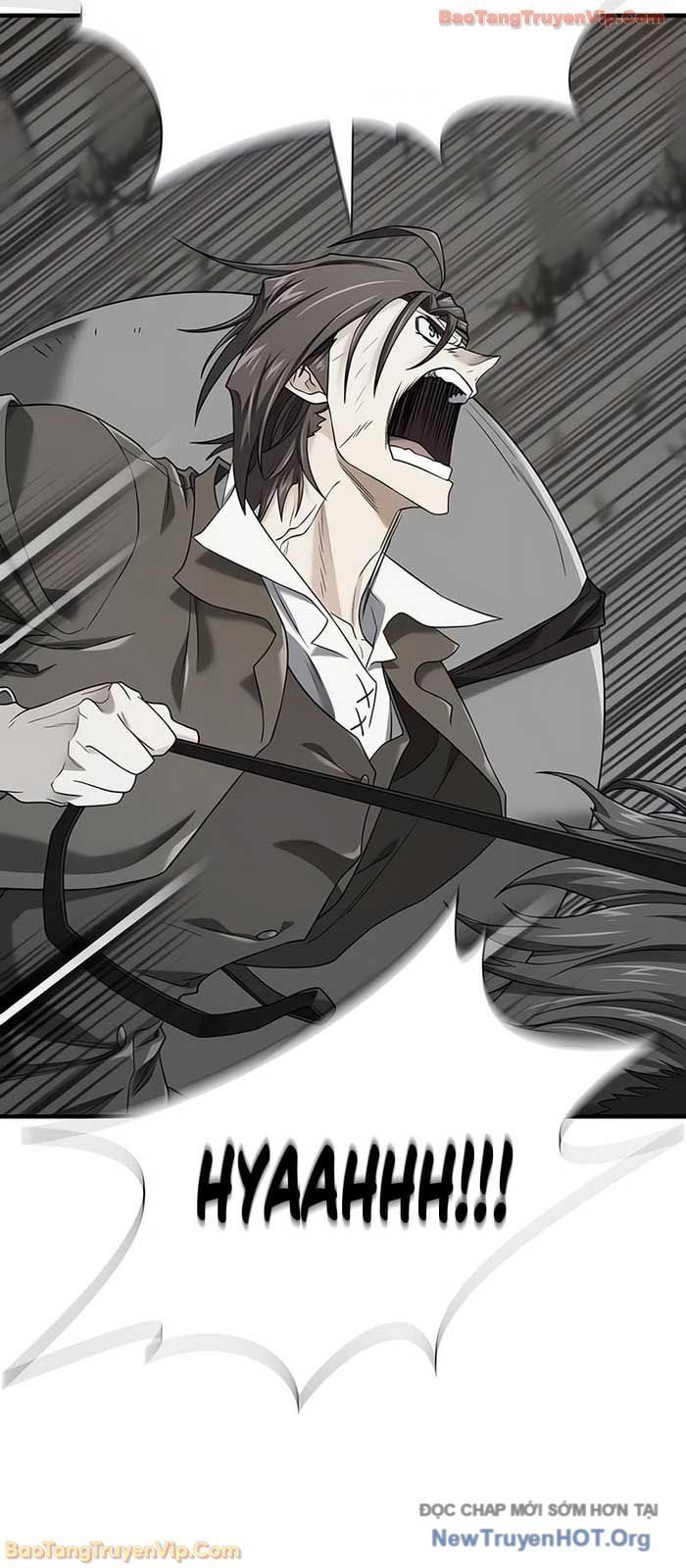 đọc truyện Kĩ Sư Bá Nhất Thế Giới Chương 209 ảnh 67 tại Thiên Thai Truyện