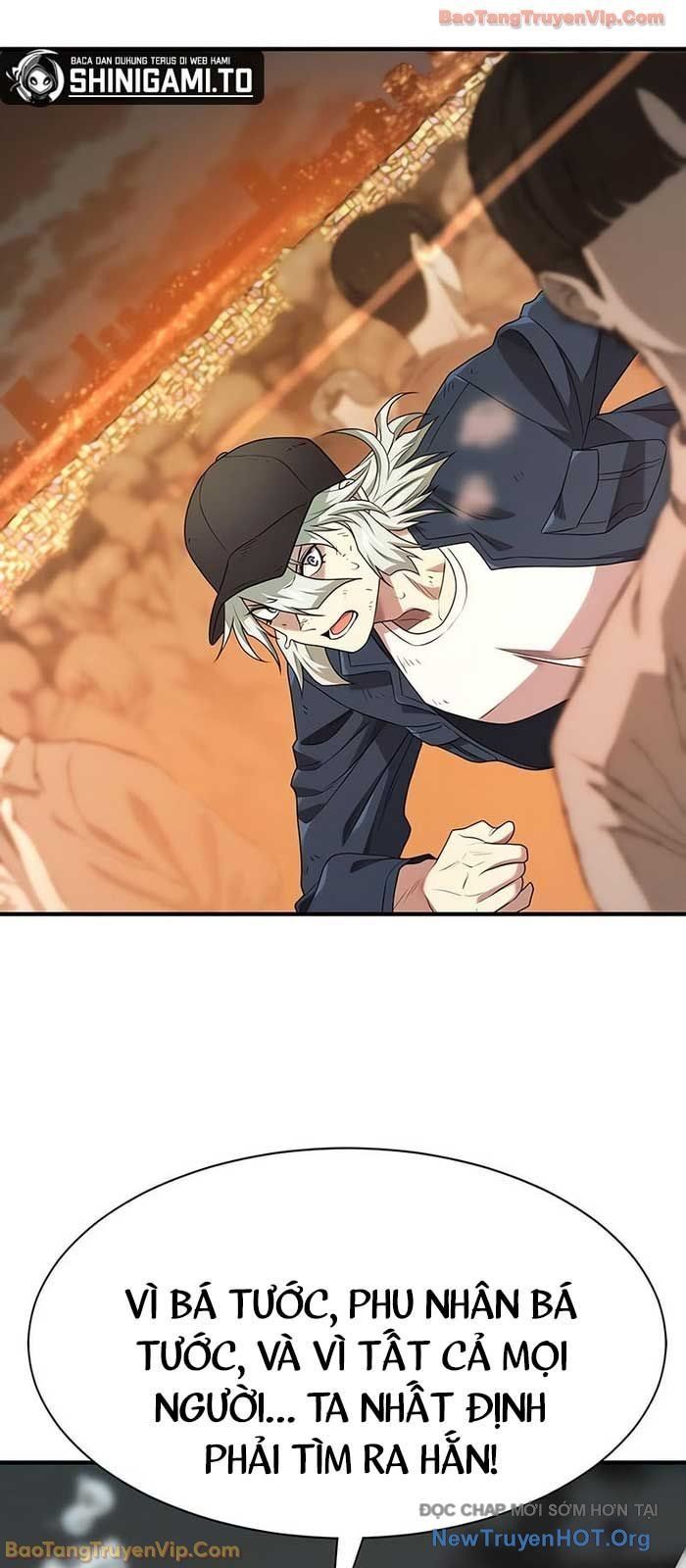 đọc truyện Kĩ Sư Bá Nhất Thế Giới Chương 209 ảnh 68 tại Thiên Thai Truyện