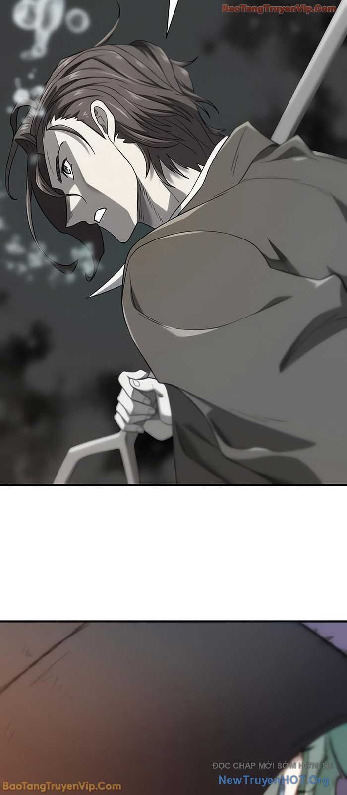 đọc truyện Kĩ Sư Bá Nhất Thế Giới Chương 209 ảnh 69 tại Thiên Thai Truyện