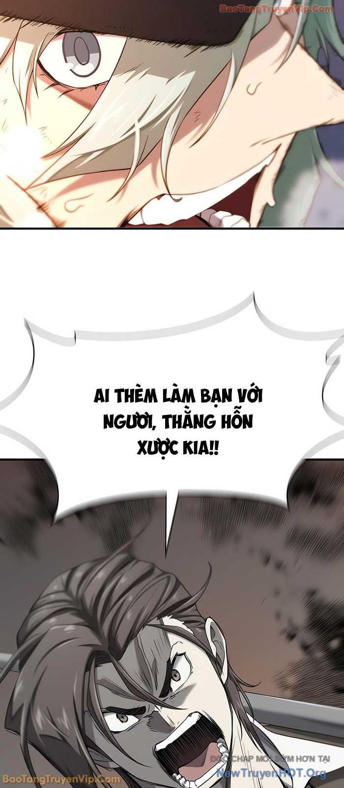 đọc truyện Kĩ Sư Bá Nhất Thế Giới Chương 209 ảnh 70 tại Thiên Thai Truyện