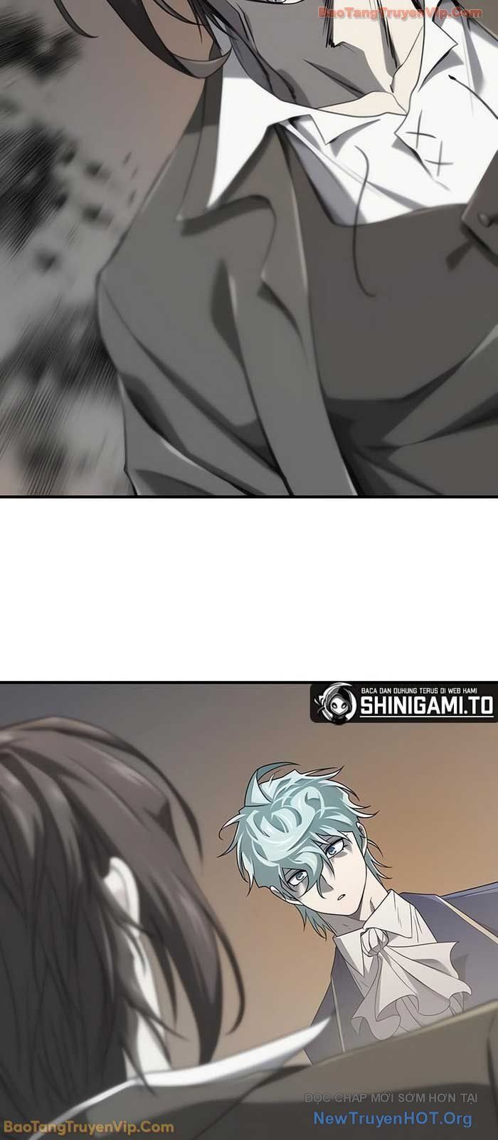 đọc truyện Kĩ Sư Bá Nhất Thế Giới Chương 209 ảnh 71 tại Thiên Thai Truyện