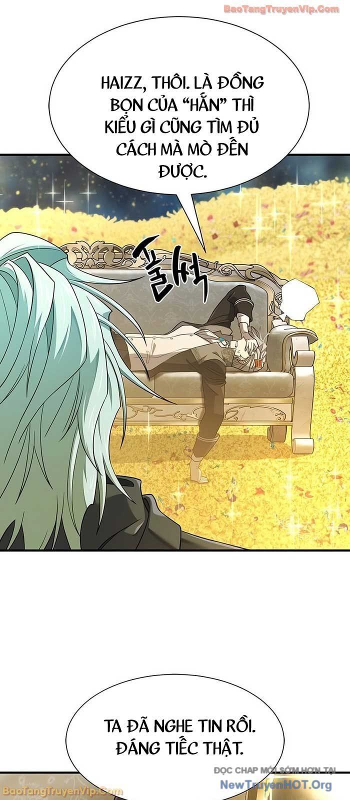 đọc truyện Kĩ Sư Bá Nhất Thế Giới Chương 209 ảnh 9 tại Thiên Thai Truyện