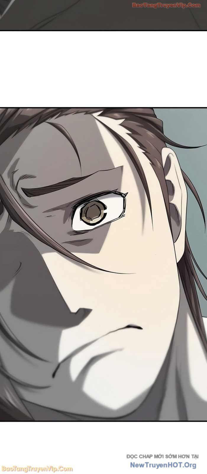 đọc truyện Kĩ Sư Bá Nhất Thế Giới Chương 209 ảnh 72 tại Thiên Thai Truyện