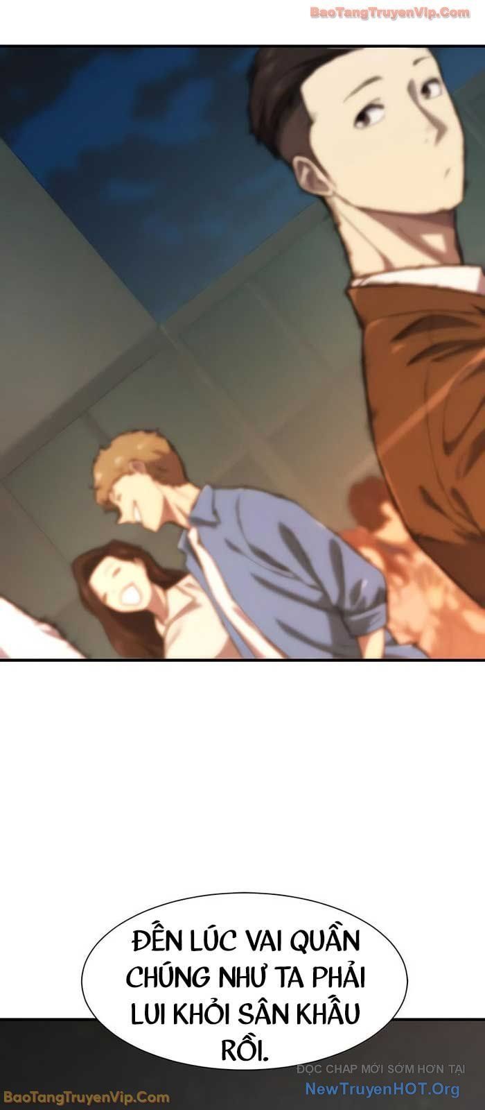 đọc truyện Kĩ Sư Bá Nhất Thế Giới Chương 209 ảnh 73 tại Thiên Thai Truyện