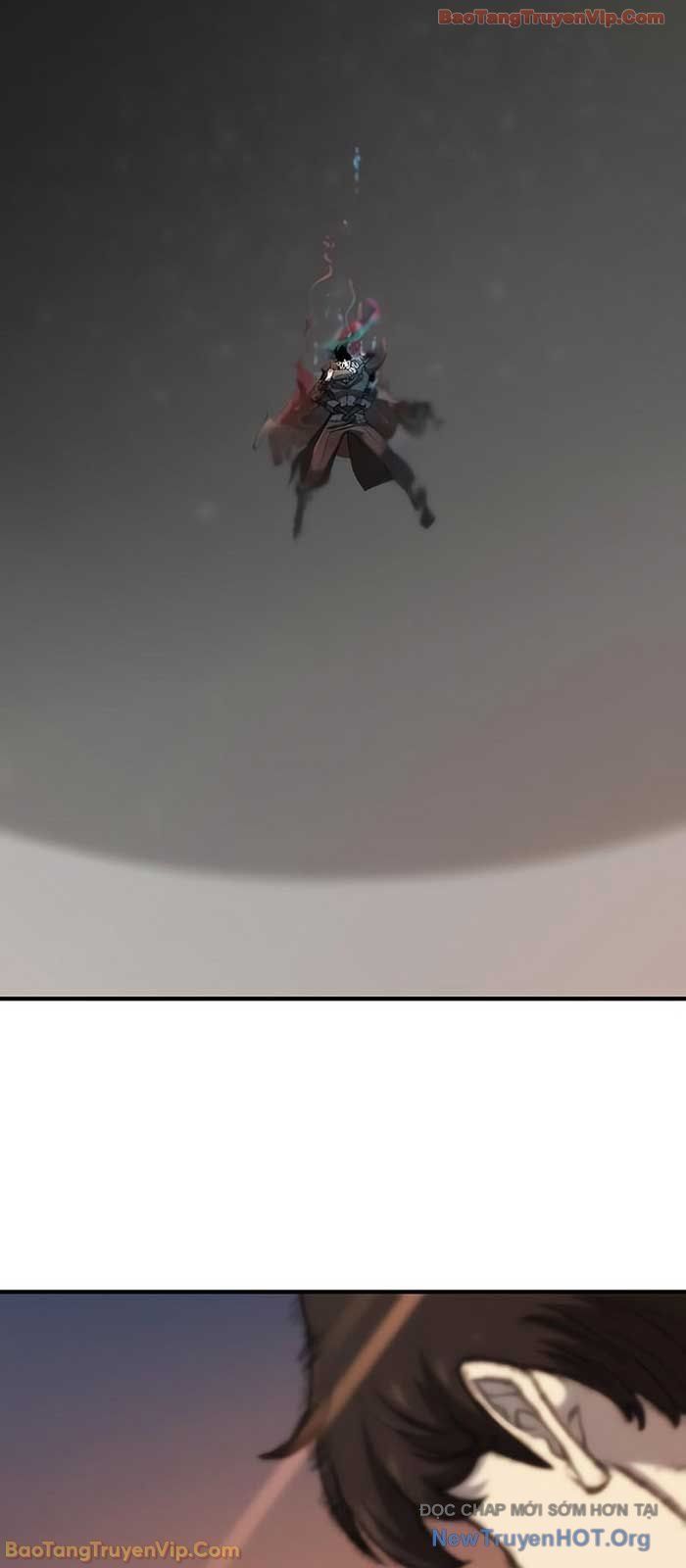 đọc truyện Kĩ Sư Bá Nhất Thế Giới Chương 209 ảnh 74 tại Thiên Thai Truyện