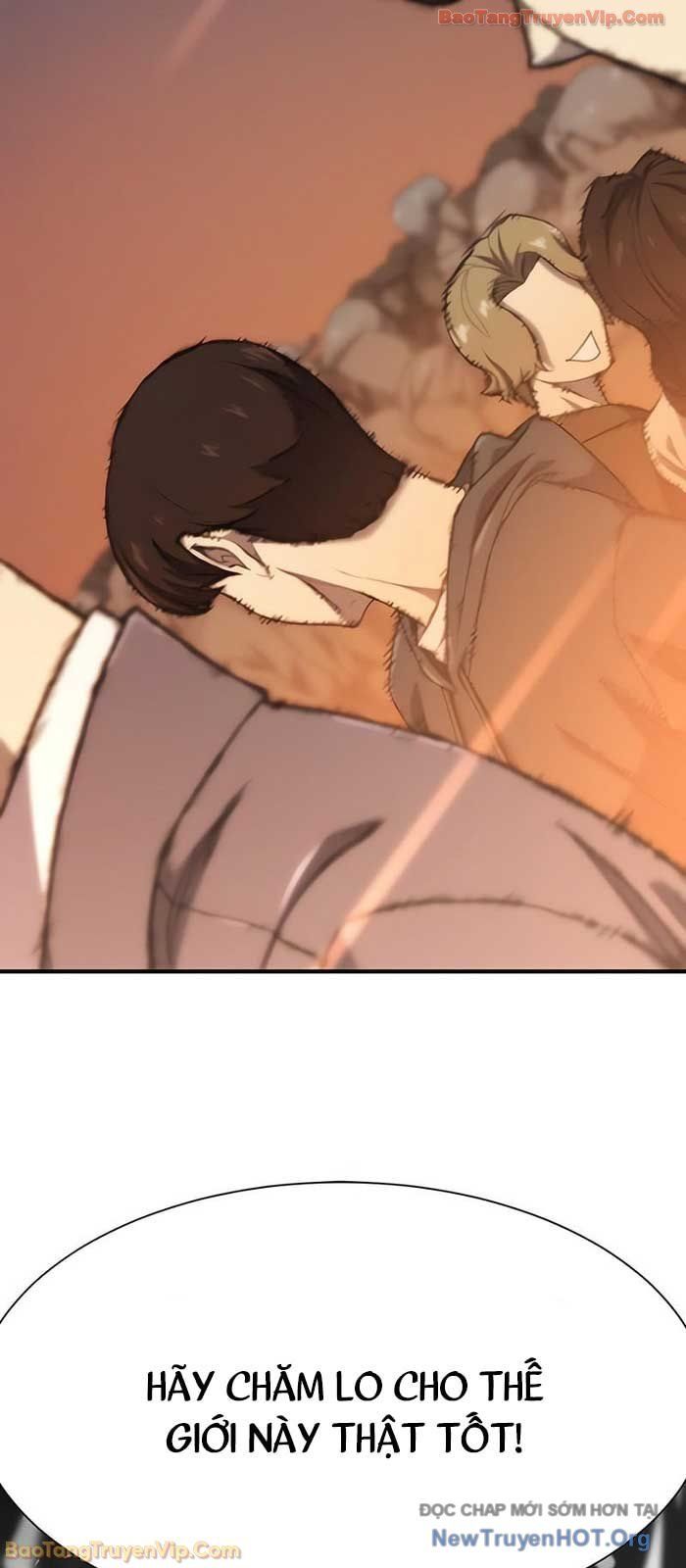 đọc truyện Kĩ Sư Bá Nhất Thế Giới Chương 209 ảnh 75 tại Thiên Thai Truyện