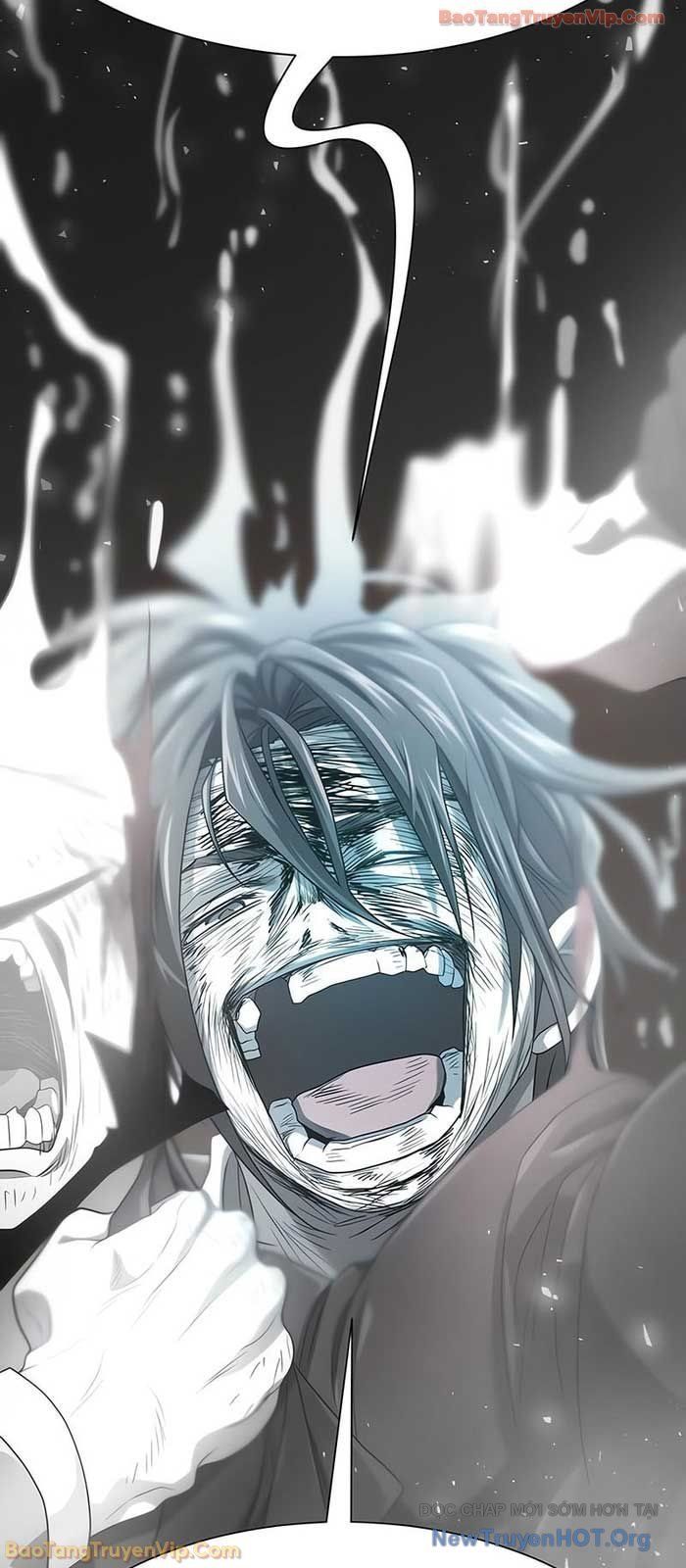 đọc truyện Kĩ Sư Bá Nhất Thế Giới Chương 209 ảnh 76 tại Thiên Thai Truyện