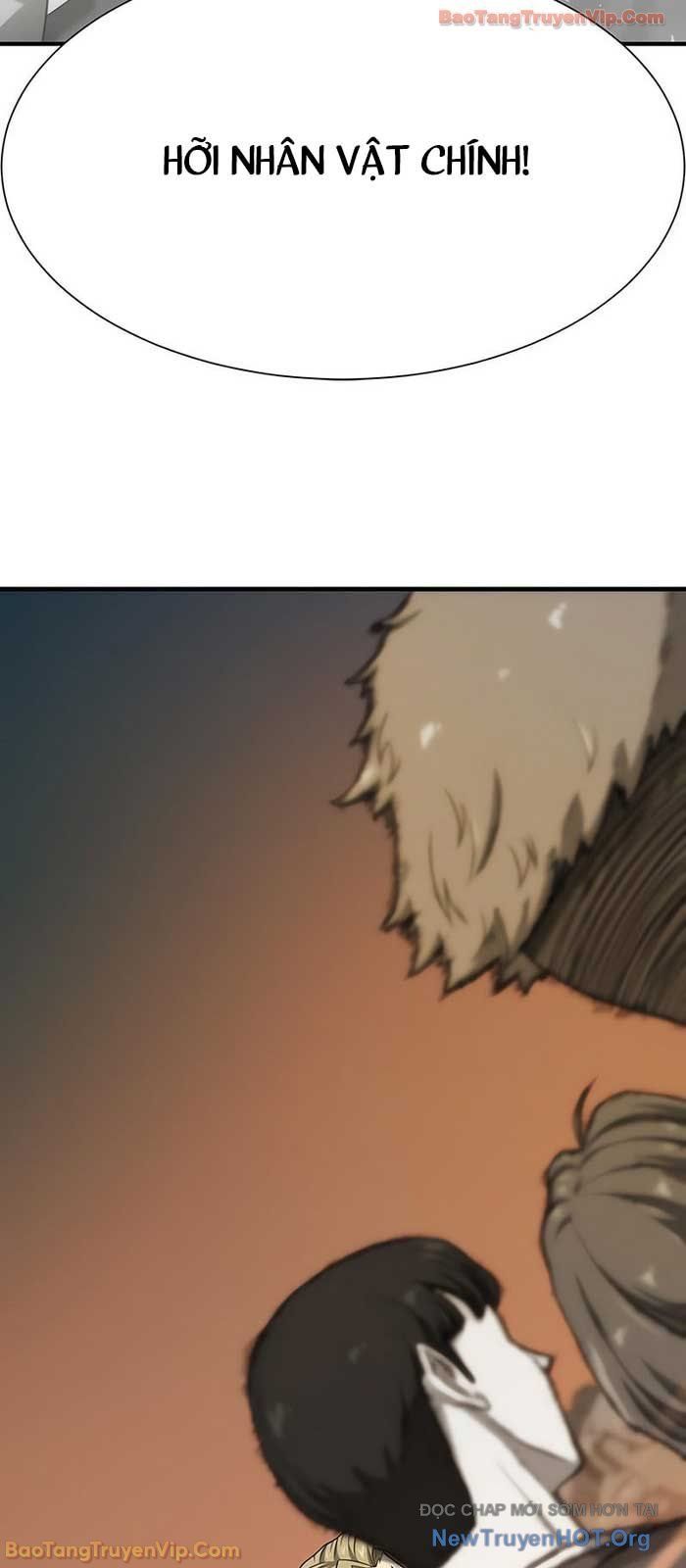 đọc truyện Kĩ Sư Bá Nhất Thế Giới Chương 209 ảnh 77 tại Thiên Thai Truyện